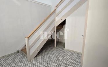 Appartement 4.5 pièces - image - 5