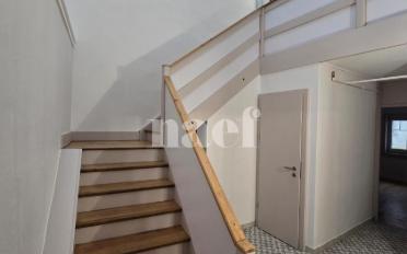 Appartement 4.5 pièces - image - 3
