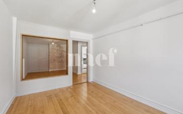 Wohnung 4.5 Zimmer - image - 2