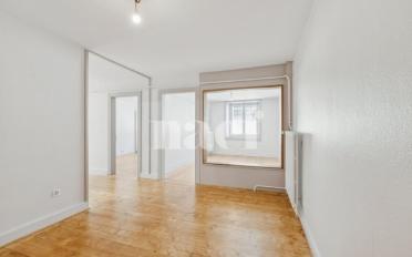 Wohnung 4.5 Zimmer - image - 1