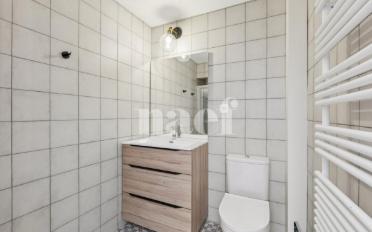Wohnung 4.5 Zimmer - image - 6