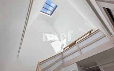 Wohnung 4.5 Zimmer - image - 8