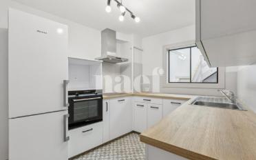 Wohnung 4.5 Zimmer - image - 4