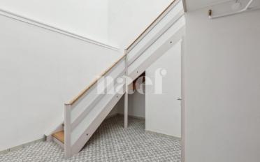 Wohnung 4.5 Zimmer - image - 7