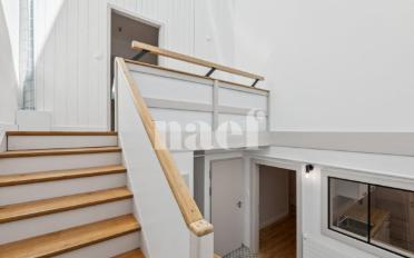 Wohnung 4.5 Zimmer - image - 9