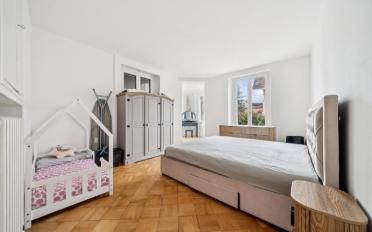 Villa 13.5 rooms - image - 6