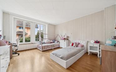 Villa 13.5 rooms - image - 8
