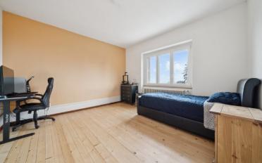Villa 13.5 rooms - image - 11