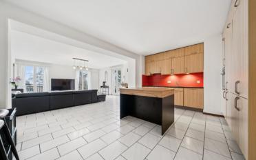 Villa 13.5 rooms - image - 3