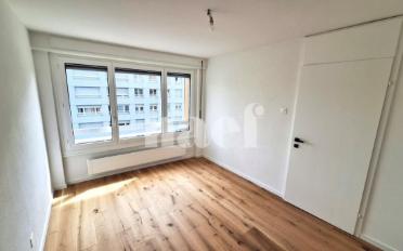 Wohnung 3.5 Zimmer - image - 3