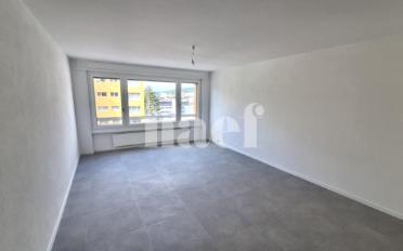 Wohnung 3.5 Zimmer - image - 1