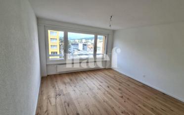 Wohnung 3.5 Zimmer - image - 2
