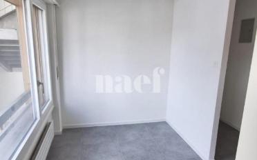 Wohnung 3.5 Zimmer - image - 5