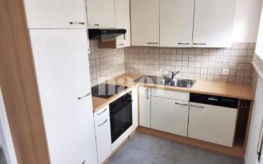 Wohnung 3.5 Zimmer - image - 4