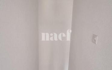 Wohnung 3.5 Zimmer - image - 7