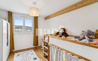 Wohnung 4.5 Zimmer - image - 6