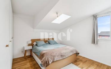 Wohnung 4.5 Zimmer - image - 4