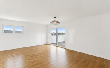 Apartment 4.5 rooms - image - 3