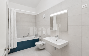 Apartment 4.5 rooms - image - 10