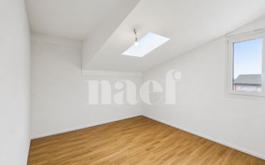 Apartment 4.5 rooms - image - 8