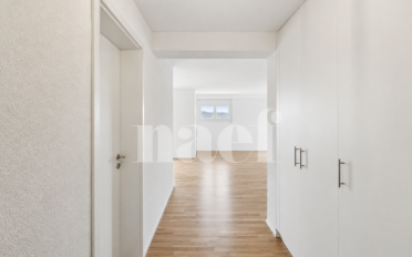 Apartment 4.5 rooms - image - 6