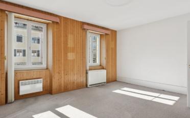 Maison jumelée 3.5 pièces - image - 5