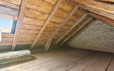 Maison jumelée 3.5 pièces - image - 6