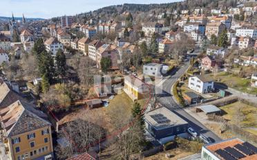 Bauland - image - 1