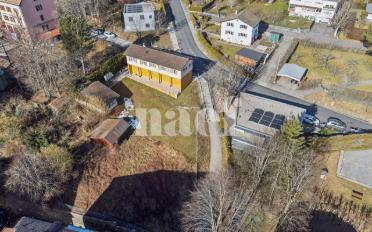Bauland - image - 3