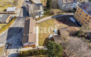 Bauland - image - 2