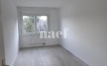 Appartement 4 pièces - image - 6