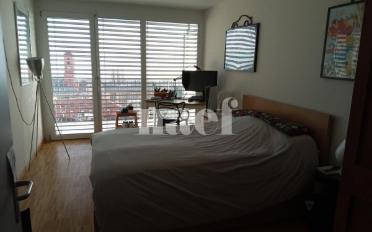 Apartment 5.5 rooms - image - 5