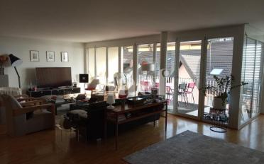 Apartment 5.5 rooms - image - 7