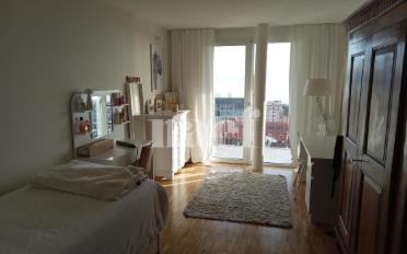 Apartment 5.5 rooms - image - 6