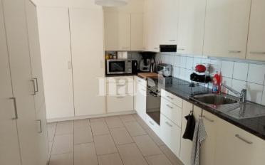 Apartment 5.5 rooms - image - 9