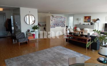 Apartment 5.5 rooms - image - 8