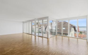 Wohnung 5.5 Zimmer - image - 2