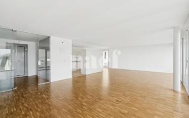 Wohnung 5.5 Zimmer - image - 3