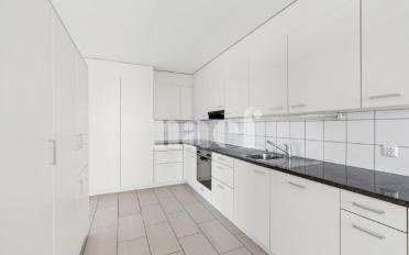 Wohnung 5.5 Zimmer - image - 5