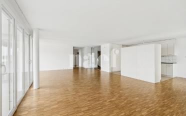 Wohnung 5.5 Zimmer - image - 4