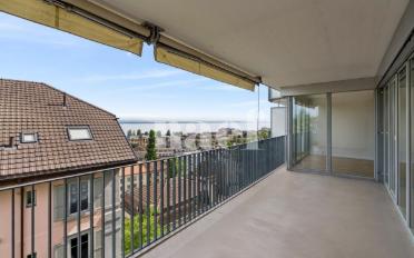 Wohnung 5.5 Zimmer - image - 6