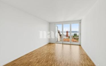 Wohnung 5.5 Zimmer - image - 7