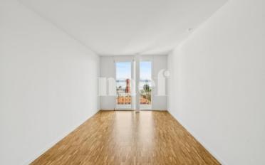 Wohnung 5.5 Zimmer - image - 8