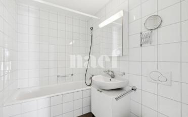 Wohnung 5.5 Zimmer - image - 10