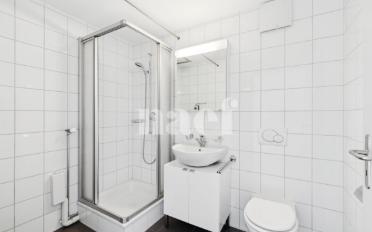 Wohnung 5.5 Zimmer - image - 9