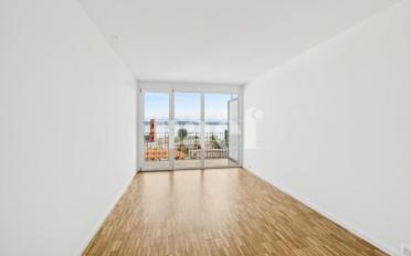 Wohnung 5.5 Zimmer - image - 12