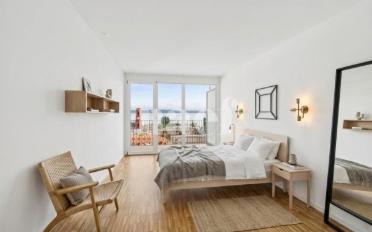 Wohnung 5.5 Zimmer - image - 3