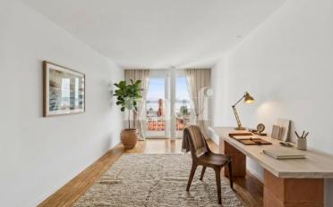 Wohnung 5.5 Zimmer - image - 5