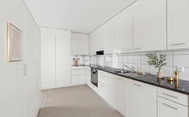 Wohnung 5.5 Zimmer - image - 4