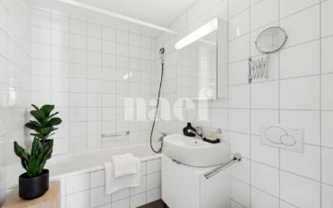 Wohnung 5.5 Zimmer - image - 6
